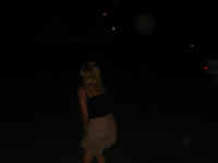 kat2.jpg (61610 bytes)