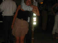 kat.jpg (75146 bytes)