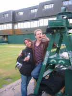 kt_me_wimbeldon.jpg (240692 bytes)