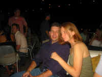 lauren_tonks.jpg (100969 bytes)