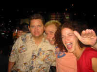 me_david_ronda.jpg (135338 bytes)