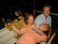 me_lauren_graham.jpg (100910 bytes)