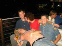 me_percy_ronda_neil.jpg (130543 bytes)