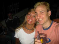 me_steph.jpg (106429 bytes)