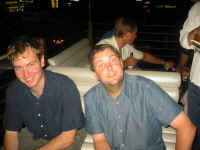 percy_neil.jpg (124176 bytes)