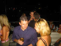 tonks_kat.jpg (117488 bytes)