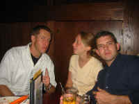 ash_lauren_tonks.jpg (117700 bytes)