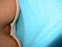 baps.jpg (94678 bytes)