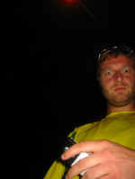 blandy.jpg (93846 bytes)