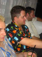 davis.jpg (232567 bytes)