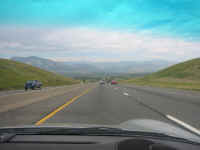 drive_to_boulder.jpg (84919 bytes)