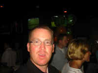 foobar.jpg (79031 bytes)