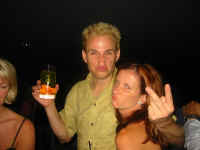 me_tanya.jpg (102809 bytes)