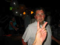 neily.jpg (84584 bytes)