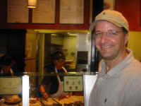 ozzy.jpg (106116 bytes)