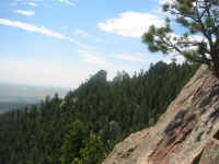 royal_arch.jpg (164705 bytes)