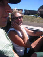 steph_phone.jpg (174800 bytes)