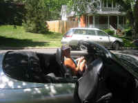 steph_tinny.jpg (167603 bytes)