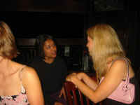 sunanda_kim.jpg (97505 bytes)