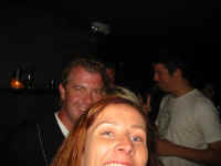 tanya_brad.jpg (76523 bytes)