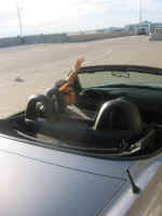 tonks_arriverderci.jpg (166917 bytes)