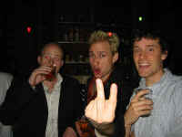 jb_me_shiv.jpg (100675 bytes)