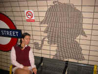 kt_baker_st.jpg (217623 bytes)