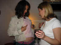 kt_nawks_susan.jpg (108323 bytes)