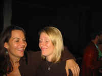 kt_susan.jpg (85858 bytes)