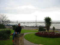 leigh_on_sea.jpg (123843 bytes)