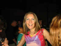 linda.jpg (98010 bytes)