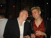 me_jb.jpg (96479 bytes)