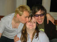 me_jen_nixta.jpg (119492 bytes)