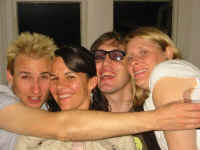 me_kt_nixta_susan.jpg (122508 bytes)