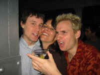 me_kt_shiv.jpg (127194 bytes)