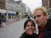 me_kt_southend.jpg (111795 bytes)