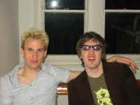 me_nixta2.jpg (122825 bytes)