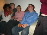 mike_american_girls.jpg (127487 bytes)