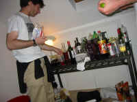 milo_booze.jpg (101124 bytes)