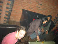 random.jpg (134405 bytes)