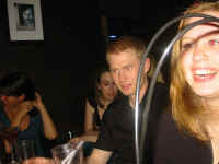 barrett.jpg (102852 bytes)