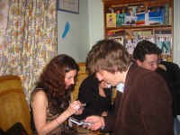 jane_nixta.jpg (171581 bytes)