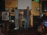 jb_karaoke.jpg (138457 bytes)