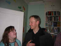 jen_andy.jpg (86350 bytes)