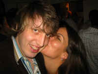 kt_nixta.jpg (115970 bytes)