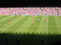 liverpool.jpg (151901 bytes)