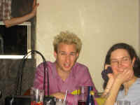 me_sarah.jpg (118845 bytes)