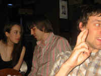 nixta_dani.jpg (123638 bytes)