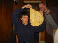 shiv_jb_naan.jpg (98150 bytes)