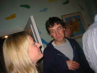 shiv_susan.jpg (115134 bytes)